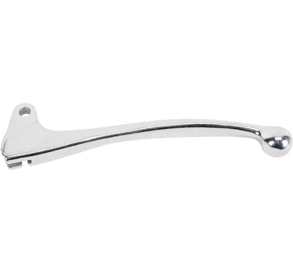 PARTS UNLIMITED Griffarmaturen & Hebel für KAWASAKI KE 100 1976-2001