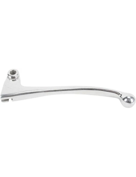 PARTS UNLIMITED Griffarmaturen & Hebel für KAWASAKI KZ 1000 1977-2005