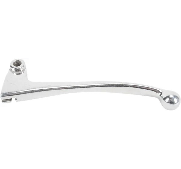 PARTS UNLIMITED Griffarmaturen & Hebel für KAWASAKI KZ 1000 1977-2005