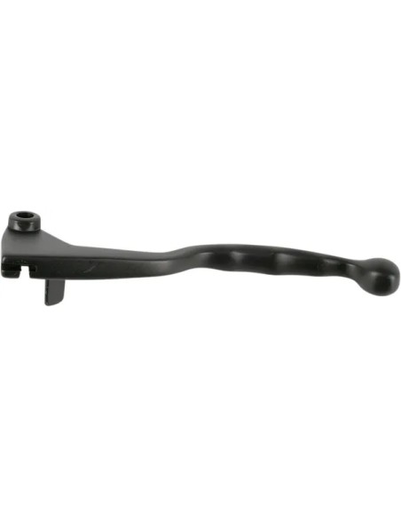 PARTS UNLIMITED Griffarmaturen & Hebel für KAWASAKI EX 250 R 1986-2007
