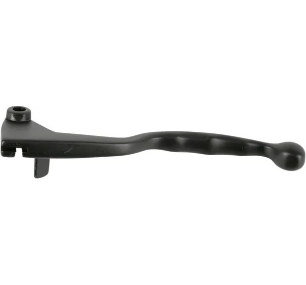 PARTS UNLIMITED Griffarmaturen & Hebel für KAWASAKI EX 250 R 1986-2007