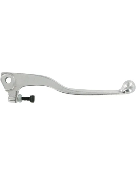 PARTS UNLIMITED Griffarmaturen & Hebel für KAWASAKI ZG 1000 1986-1991