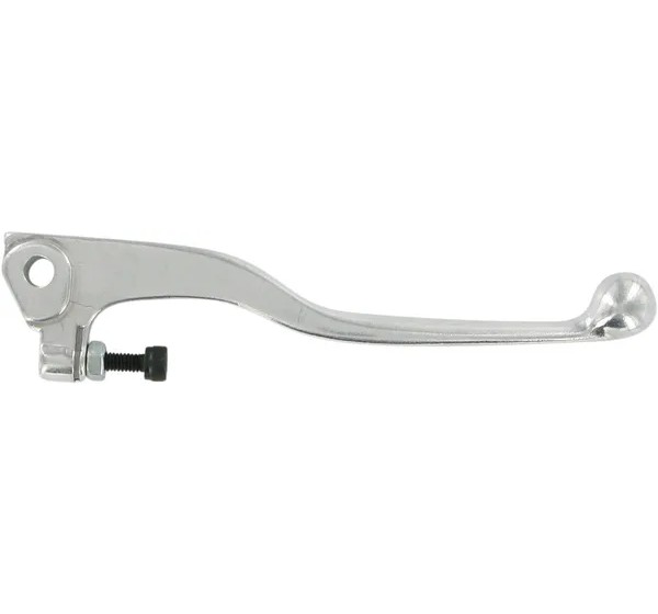 PARTS UNLIMITED Griffarmaturen & Hebel für KAWASAKI ZG 1000 1986-1991