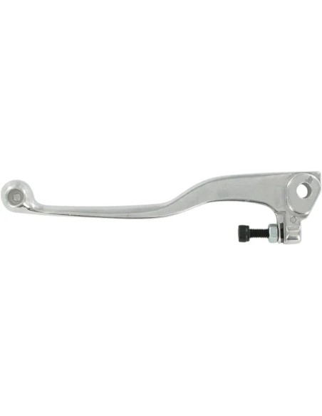 PARTS UNLIMITED Griffarmaturen & Hebel - Detailansicht