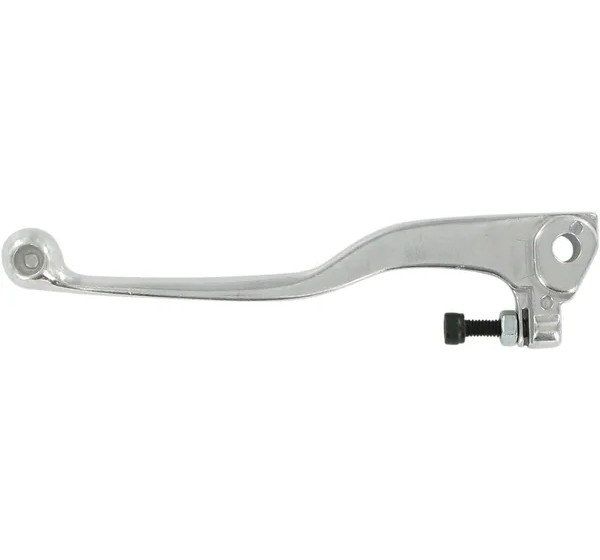 PARTS UNLIMITED Griffarmaturen & Hebel - Detailansicht