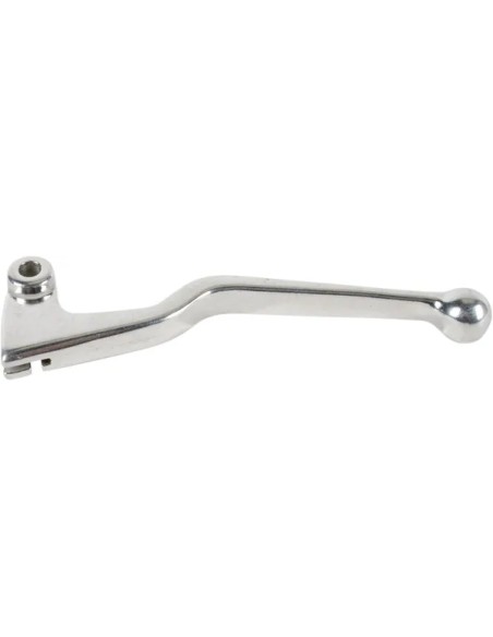 PARTS UNLIMITED Griffarmaturen & Hebel für KAWASAKI KZ 1000 1977-1982