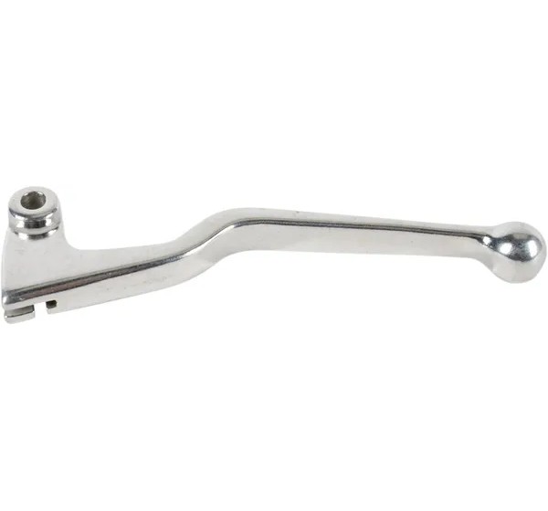 PARTS UNLIMITED Griffarmaturen & Hebel für KAWASAKI KZ 1000 1977-1982
