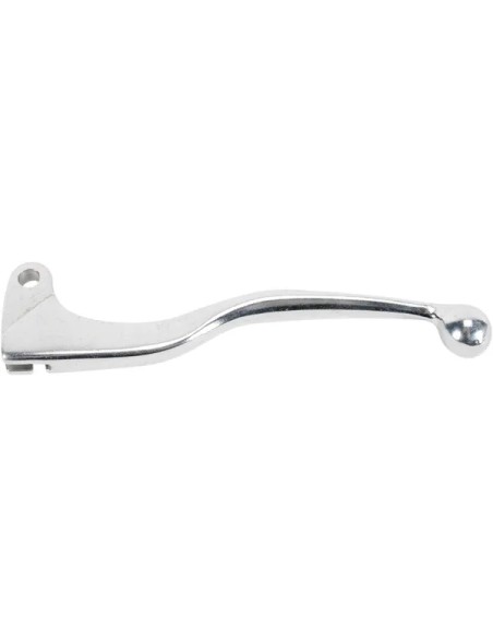 PARTS UNLIMITED Griffarmaturen & Hebel für KAWASAKI KDX 200 1983-2006
