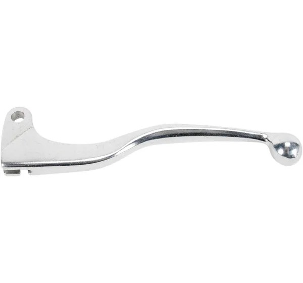 PARTS UNLIMITED Griffarmaturen & Hebel für KAWASAKI KDX 200 1983-2006
