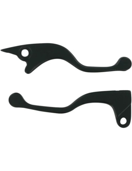 PARTS UNLIMITED Griffarmaturen & Hebel für HONDA ATC 200 X 1983-1987