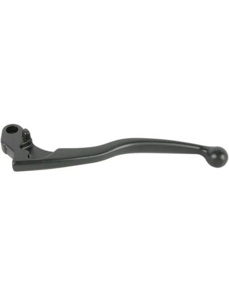 PARTS UNLIMITED Griffarmaturen & Hebel für KAWASAKI EX 500 D 1994-2009