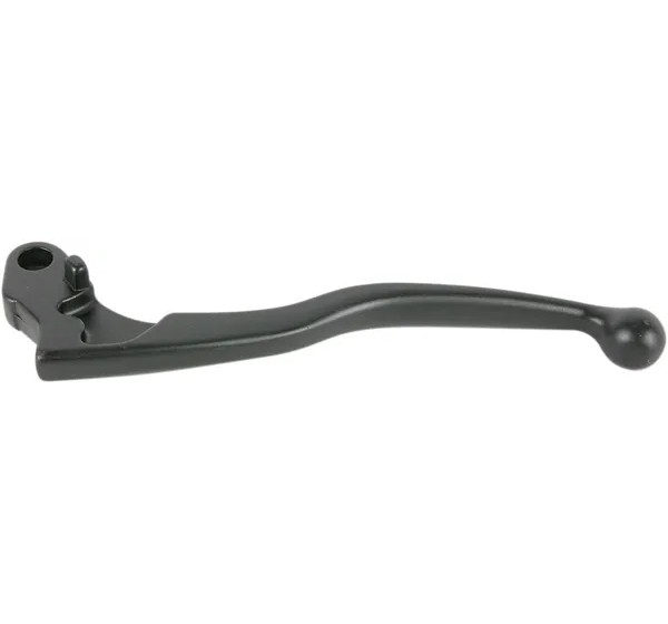 PARTS UNLIMITED Griffarmaturen & Hebel für KAWASAKI EX 500 D 1994-2009