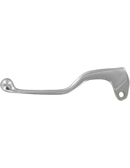 PARTS UNLIMITED Griffarmaturen & Hebel für KAWASAKI KX 100 1995-2018