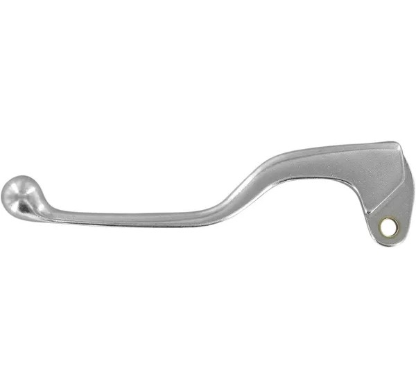 PARTS UNLIMITED Griffarmaturen & Hebel für KAWASAKI KX 100 1995-2018
