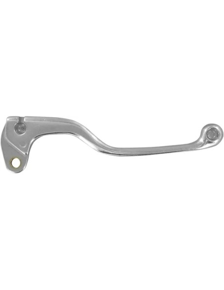 PARTS UNLIMITED Griffarmaturen & Hebel - Detailansicht