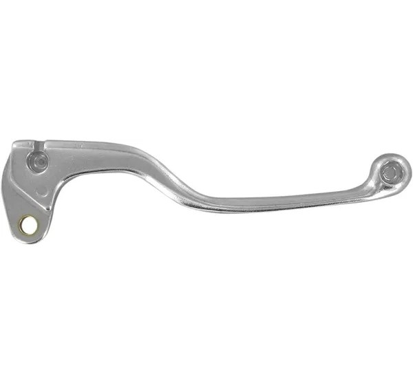 PARTS UNLIMITED Griffarmaturen & Hebel - Detailansicht
