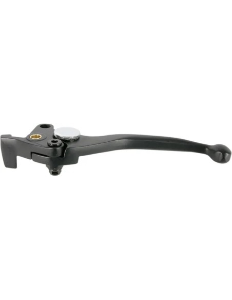 PARTS UNLIMITED Griffarmaturen & Hebel für KAWASAKI ZG 1000 1992-2006