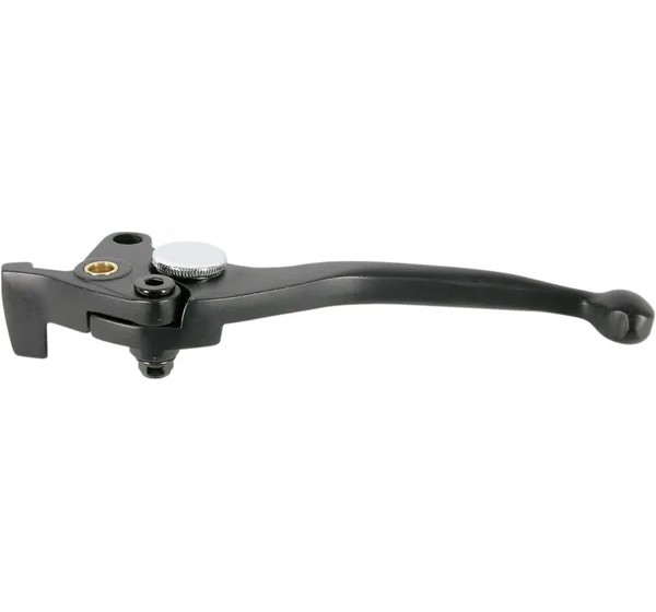 PARTS UNLIMITED Griffarmaturen & Hebel für KAWASAKI ZG 1000 1992-2006