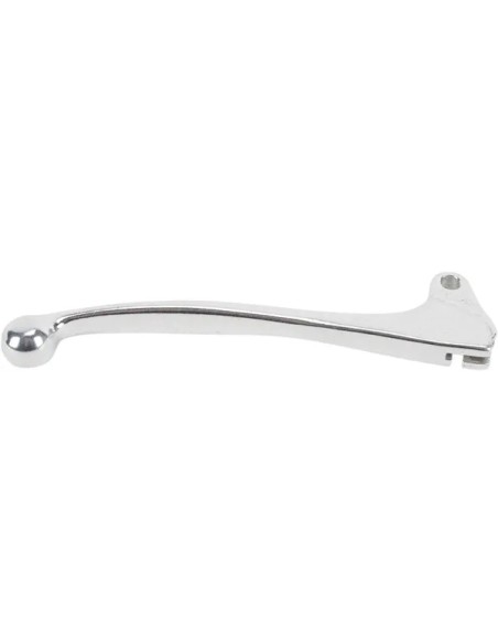 PARTS UNLIMITED Griffarmaturen & Hebel für KAWASAKI KE 100 1976-2001