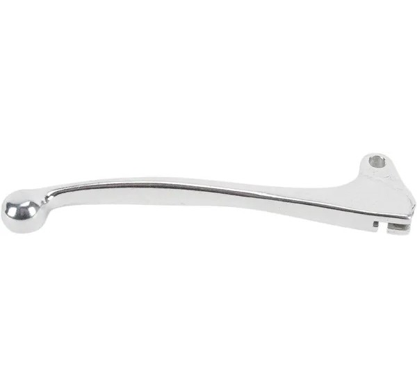PARTS UNLIMITED Griffarmaturen & Hebel für KAWASAKI KE 100 1976-2001