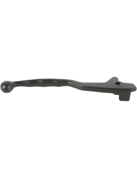 PARTS UNLIMITED Griffarmaturen & Hebel für KAWASAKI GPZ 550 1984-1986