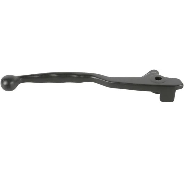 PARTS UNLIMITED Griffarmaturen & Hebel für KAWASAKI GPZ 550 1984-1986