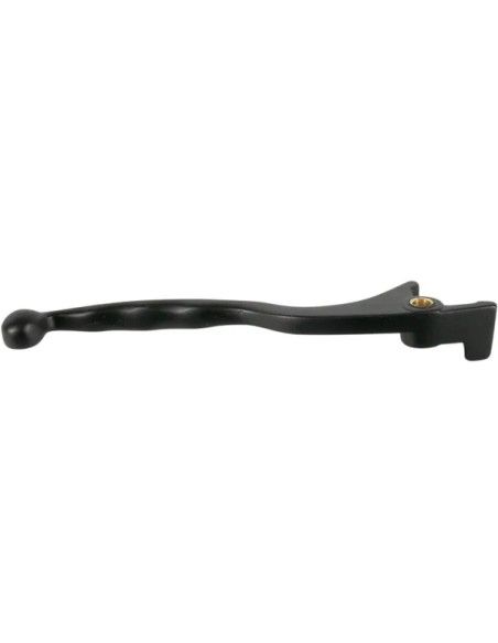 PARTS UNLIMITED Griffarmaturen & Hebel für KAWASAKI EX 250 R 1986-2007