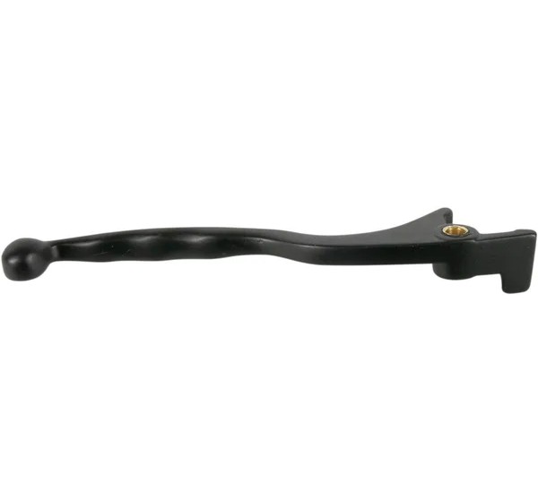 PARTS UNLIMITED Griffarmaturen & Hebel für KAWASAKI EX 250 R 1986-2007