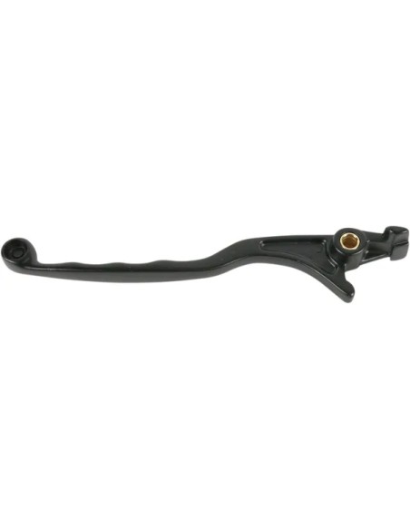 PARTS UNLIMITED Griffarmaturen & Hebel - Detailansicht