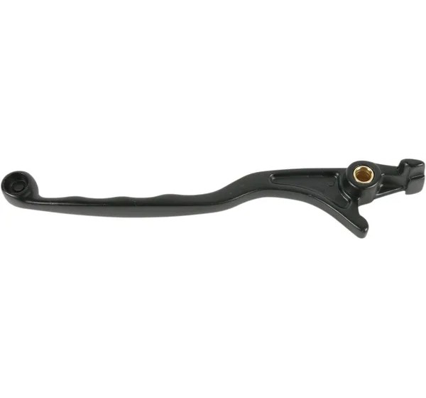 PARTS UNLIMITED Griffarmaturen & Hebel - Detailansicht