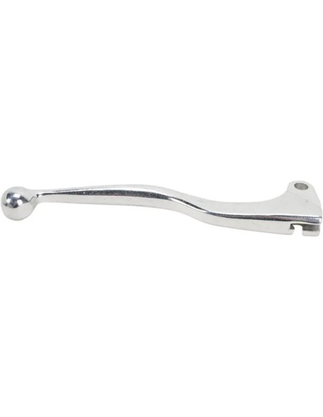 PARTS UNLIMITED Griffarmaturen & Hebel für KAWASAKI KDX 200 1983-1985
