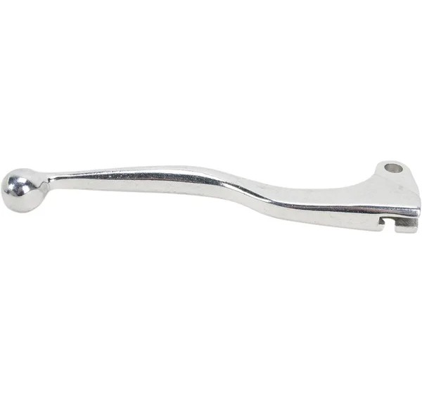PARTS UNLIMITED Griffarmaturen & Hebel für KAWASAKI KDX 200 1983-1985