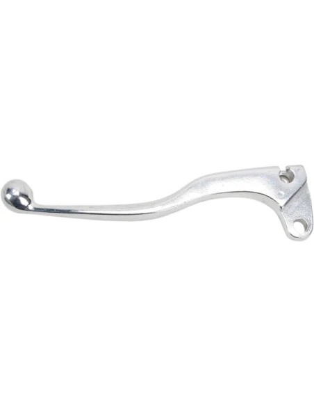 PARTS UNLIMITED Griffarmaturen & Hebel - Detailansicht