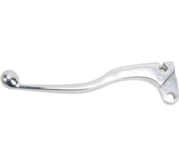 PARTS UNLIMITED Griffarmaturen & Hebel - Detailansicht
