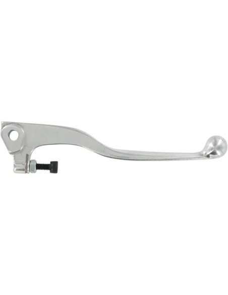 PARTS UNLIMITED Griffarmaturen & Hebel für KAWASAKI KX 250 1982-1986