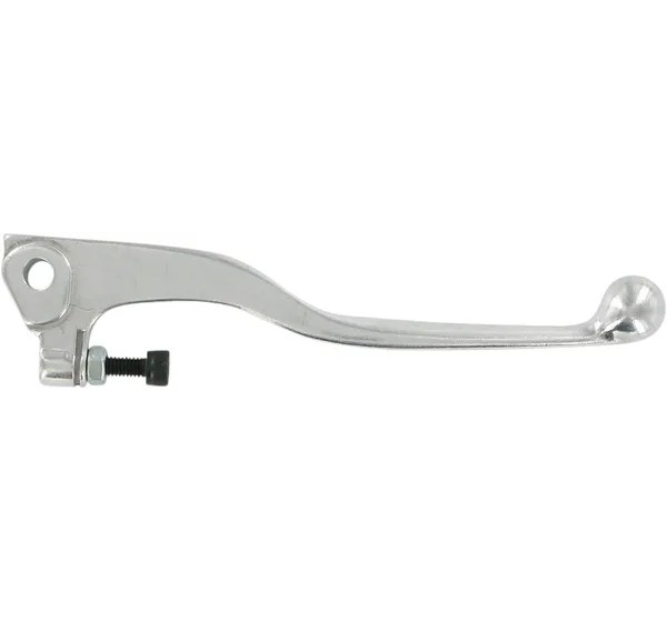 PARTS UNLIMITED Griffarmaturen & Hebel für KAWASAKI KX 250 1982-1986