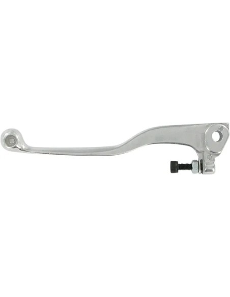 PARTS UNLIMITED Griffarmaturen & Hebel - Detailansicht