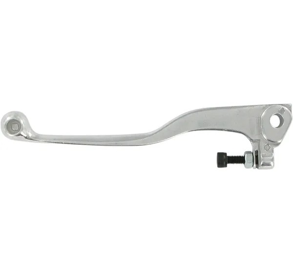 PARTS UNLIMITED Griffarmaturen & Hebel - Detailansicht