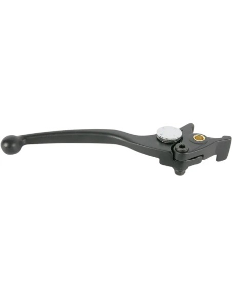 PARTS UNLIMITED Griffarmaturen & Hebel für KAWASAKI EX 500 D 1994-2009