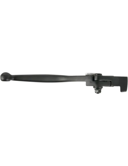 PARTS UNLIMITED Griffarmaturen & Hebel - Detailansicht