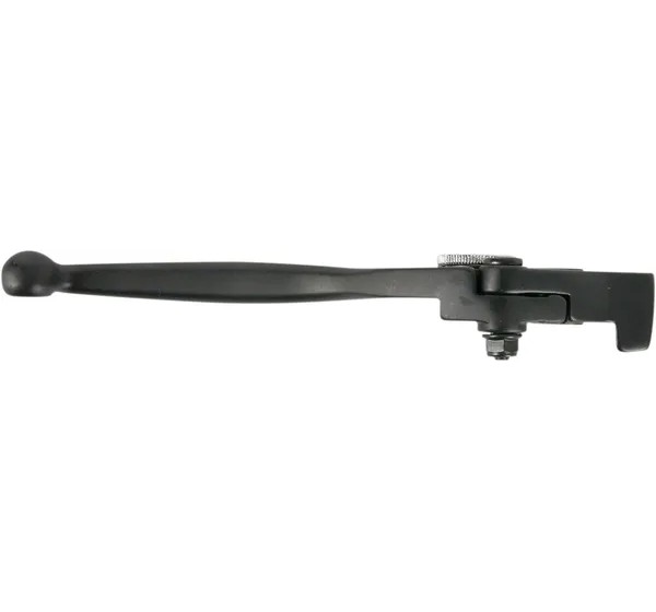 PARTS UNLIMITED Griffarmaturen & Hebel - Detailansicht