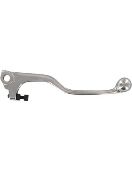 PARTS UNLIMITED Griffarmaturen & Hebel für SUZUKI RM 125 1989-1995