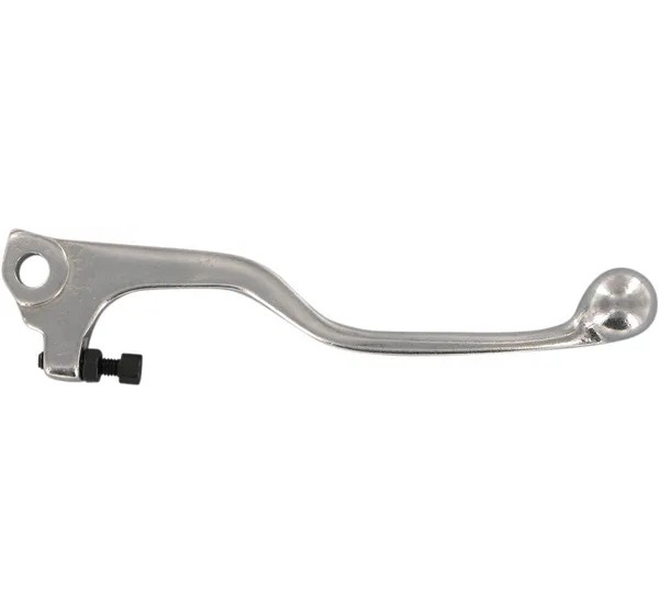 PARTS UNLIMITED Griffarmaturen & Hebel für SUZUKI RM 125 1989-1995
