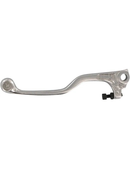 PARTS UNLIMITED Griffarmaturen & Hebel - Detailansicht
