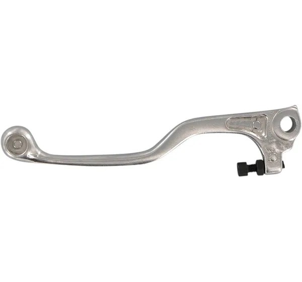 PARTS UNLIMITED Griffarmaturen & Hebel - Detailansicht