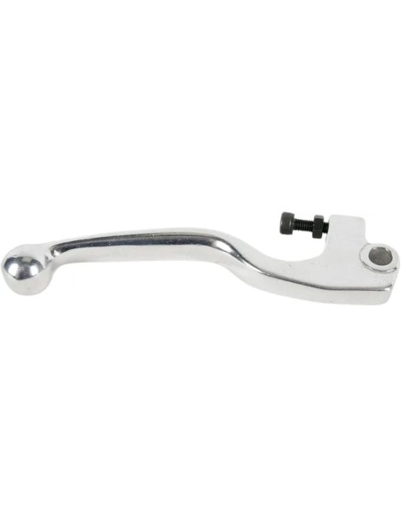 PARTS UNLIMITED Griffarmaturen & Hebel für KAWASAKI KDX 200 1995-2006