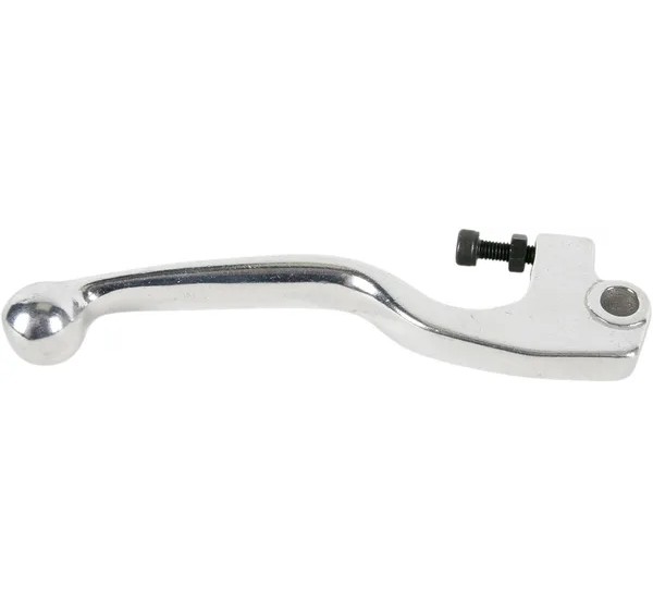 PARTS UNLIMITED Griffarmaturen & Hebel für KAWASAKI KDX 200 1995-2006