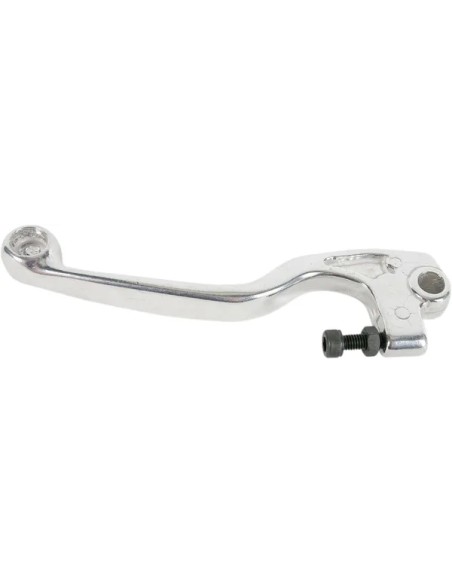 PARTS UNLIMITED Griffarmaturen & Hebel - Detailansicht