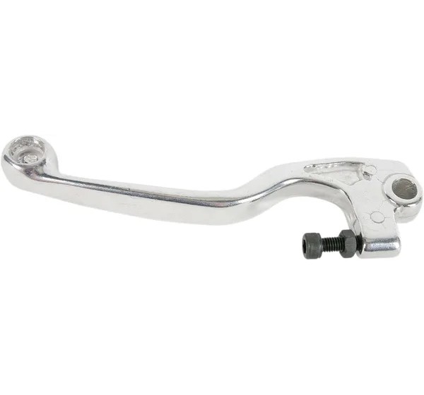 PARTS UNLIMITED Griffarmaturen & Hebel - Detailansicht