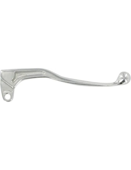 PARTS UNLIMITED Griffarmaturen & Hebel für KAWASAKI KX 60 B 1985-2003